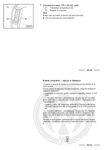 VW-Polo-servizio-assistenza-informazione-tecnica page 69 min