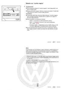VW-Polo-servizio-assistenza-informazione-tecnica page 10 min