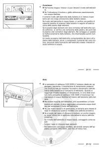 VW-Polo-servizio-assistenza-informazione-tecnica page 12 min