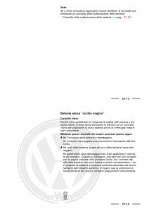 manual--VW-Polo-servizio-assistenza-informazione-tecnica page 13 min