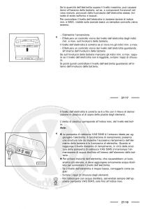 VW-Polo-servizio-assistenza-informazione-tecnica page 15 min
