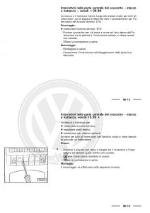 VW-Polo-servizio-assistenza-informazione-tecnica page 159 min