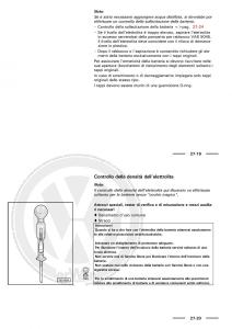 VW-Polo-servizio-assistenza-informazione-tecnica page 16 min