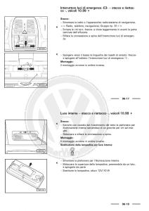 VW-Polo-servizio-assistenza-informazione-tecnica page 160 min