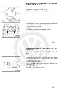 VW-Polo-servizio-assistenza-informazione-tecnica page 161 min