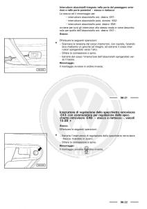 VW-Polo-servizio-assistenza-informazione-tecnica page 162 min