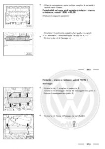 VW-Polo-servizio-assistenza-informazione-tecnica page 166 min