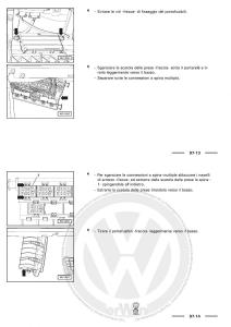 VW-Polo-servizio-assistenza-informazione-tecnica page 170 min