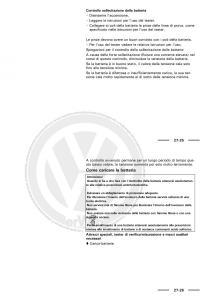 VW-Polo-servizio-assistenza-informazione-tecnica page 19 min