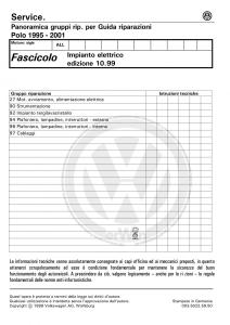 VW-Polo-servizio-assistenza-informazione-tecnica page 2 min
