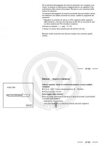 VW-Polo-servizio-assistenza-informazione-tecnica page 21 min