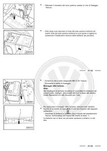 VW-Polo-servizio-assistenza-informazione-tecnica page 23 min