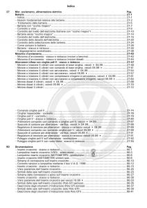 VW-Polo-servizio-assistenza-informazione-tecnica page 3 min
