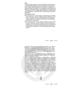 manual--VW-Polo-servizio-assistenza-informazione-tecnica page 8 min