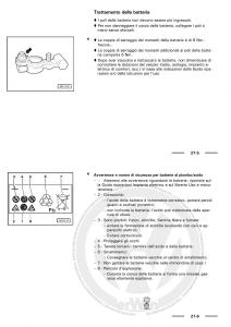 manual--VW-Polo-servizio-assistenza-informazione-tecnica page 9 min