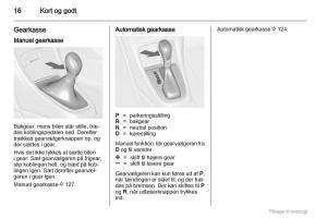 Opel-Astra-J-IV-4-ejere-handbog page 16 min