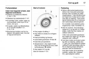 manual--Opel-Astra-J-IV-4-ejere-handbog page 17 min