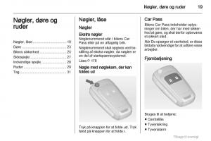 Opel-Astra-J-IV-4-ejere-handbog page 19 min