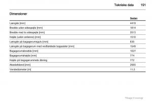 Opel-Astra-J-IV-4-ejere-handbog page 191 min