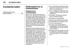 Opel-Astra-J-IV-4-ejere-handbog page 196 min