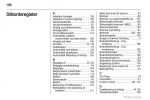 Opel-Astra-J-IV-4-ejere-handbog page 198 min