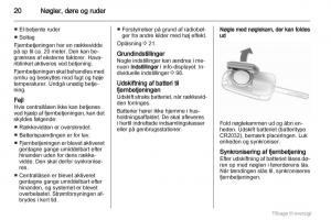 manual--Opel-Astra-J-IV-4-ejere-handbog page 20 min