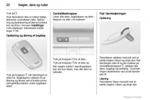 manual--Opel-Astra-J-IV-4-ejere-handbog page 22 min