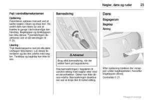 manual--Opel-Astra-J-IV-4-ejere-handbog page 23 min
