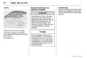 manual--Opel-Astra-J-IV-4-ejere-handbog page 24 min