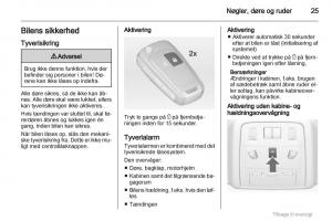 manual--Opel-Astra-J-IV-4-ejere-handbog page 25 min