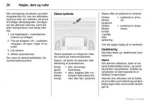 manual--Opel-Astra-J-IV-4-ejere-handbog page 26 min