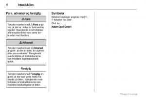 manual--Opel-Astra-J-IV-4-ejere-handbog page 4 min