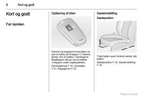 Opel-Astra-J-IV-4-ejere-handbog page 6 min