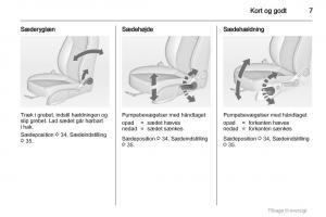 Opel-Astra-J-IV-4-ejere-handbog page 7 min