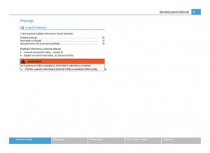 manual--Skoda-Citigo-navod-k-obsludze page 16 min