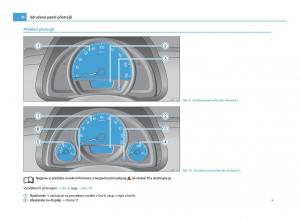 Skoda-Citigo-navod-k-obsludze page 17 min