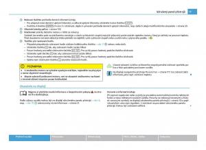 Skoda-Citigo-navod-k-obsludze page 18 min