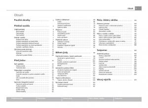 manual--Skoda-Citigo-navod-k-obsludze page 2 min