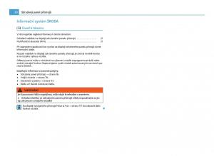 manual--Skoda-Citigo-navod-k-obsludze page 21 min