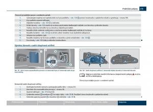 Skoda-Citigo-navod-k-obsludze page 216 min