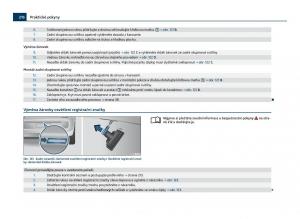 Skoda-Citigo-navod-k-obsludze page 217 min