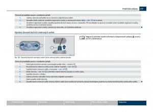 Skoda-Citigo-navod-k-obsludze page 218 min