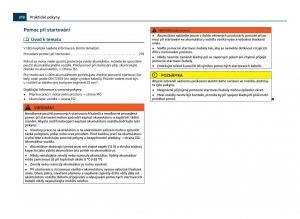 Skoda-Citigo-navod-k-obsludze page 219 min