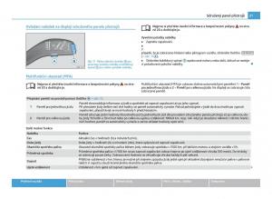 manual--Skoda-Citigo-navod-k-obsludze page 22 min