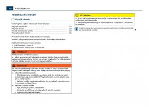 Skoda-Citigo-navod-k-obsludze page 221 min