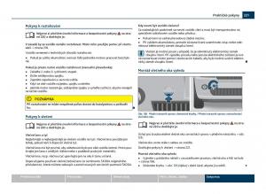 Skoda-Citigo-navod-k-obsludze page 222 min