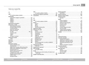 Skoda-Citigo-navod-k-obsludze page 224 min