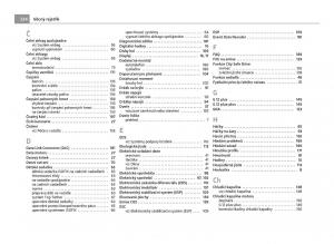 Skoda-Citigo-navod-k-obsludze page 225 min