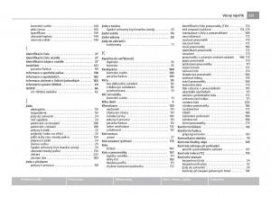 Skoda-Citigo-navod-k-obsludze page 226 min