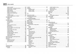 Skoda-Citigo-navod-k-obsludze page 227 min